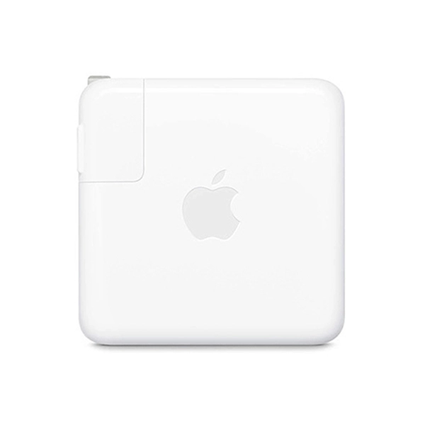 Apple USB-C 61W Power Adapter