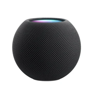 Apple HomePod Mini Smart Speaker