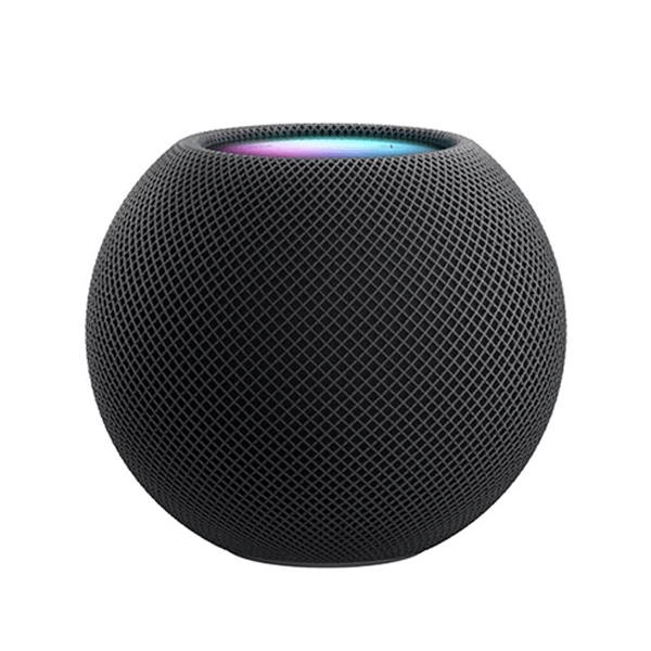 Apple HomePod Mini Smart Speaker