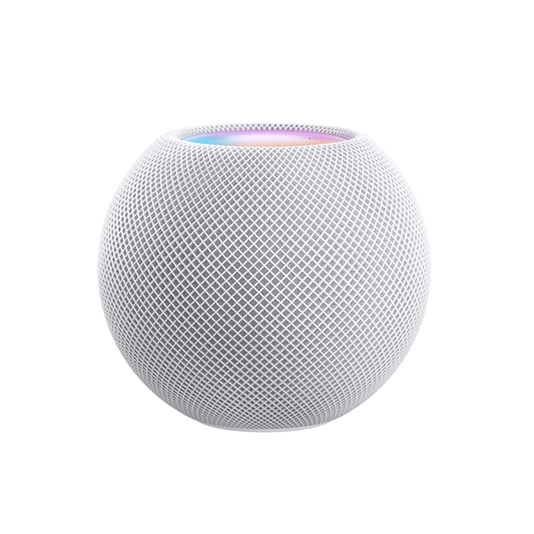 Apple HomePod Mini Smart Speaker - Image 2
