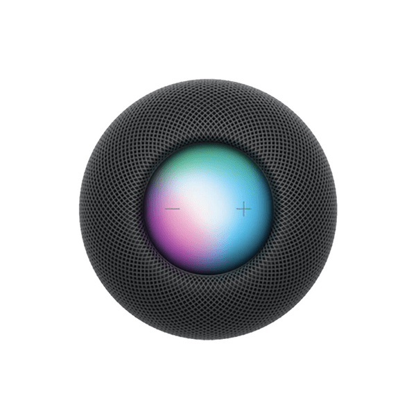 Apple HomePod Mini Smart Speaker - Image 3