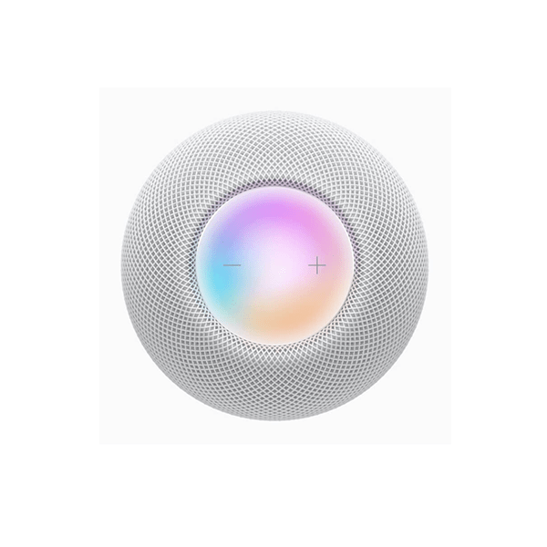 Apple HomePod Mini Smart Speaker - Image 4