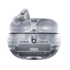 Beats Studio Buds Plus True Wireless Noise Cancelling Earbuds