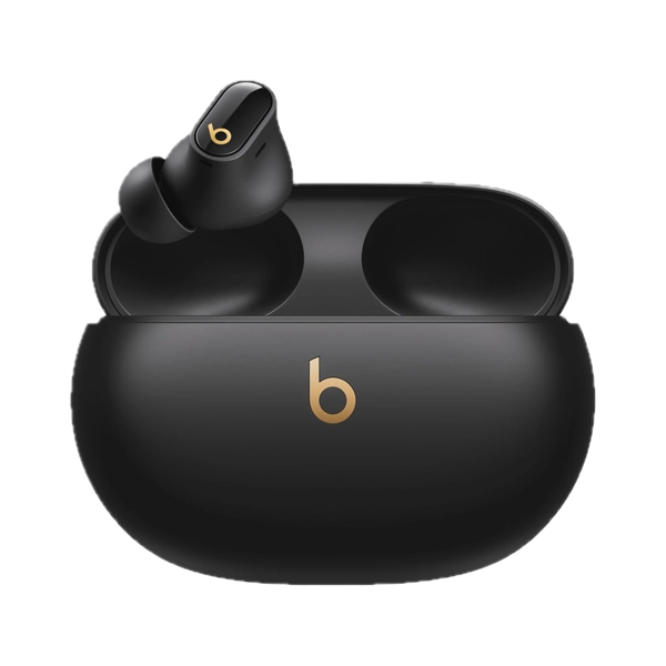 Beats Studio Buds Plus True Wireless Noise Cancelling Earbuds - Image 2