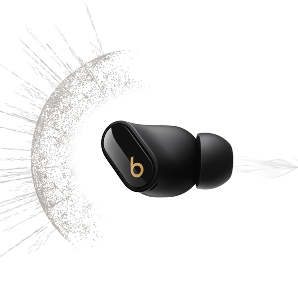 Beats Studio Buds Plus True Wireless Noise Cancelling Earbuds - Image 4