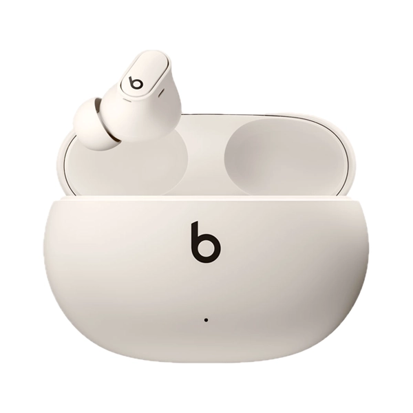 Beats Studio Buds Plus True Wireless Noise Cancelling Earbuds - Image 6