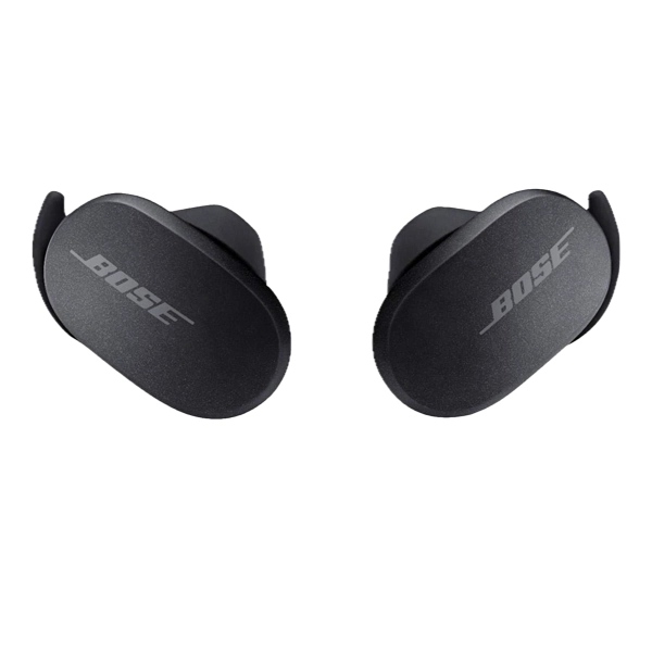 Bose QuietComfort Earbuds Active Noise Cancellation - Image 2