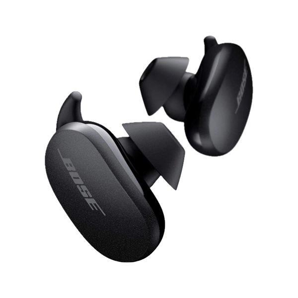 Bose QuietComfort Earbuds Active Noise Cancellation - Image 3
