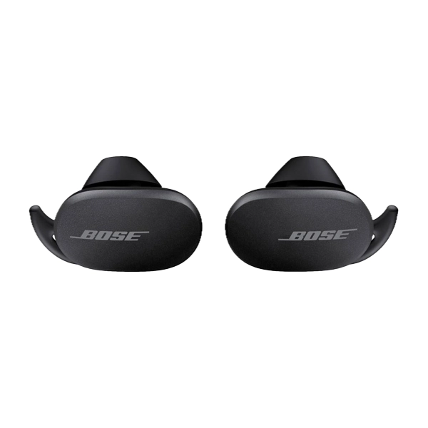 Bose QuietComfort Earbuds Active Noise Cancellation - Image 4