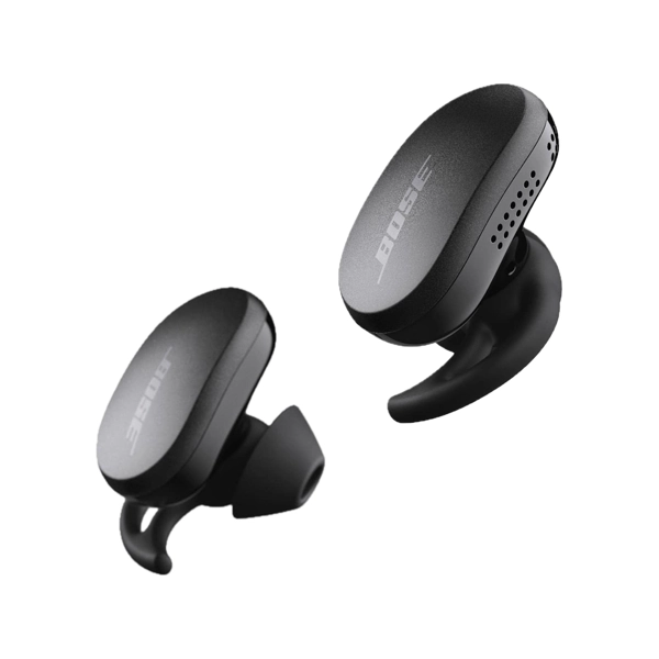 Bose QuietComfort Earbuds Active Noise Cancellation - Image 5