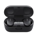 Bose QuietComfort Earbuds Active Noise Cancellation
