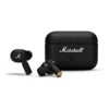 Marshall Motif II True Wireless Active Noise-Canceling Earbuds