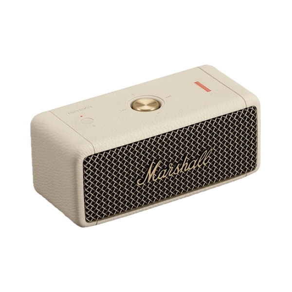 Marshall Emberton II Portable Bluetooth Speaker - Image 6