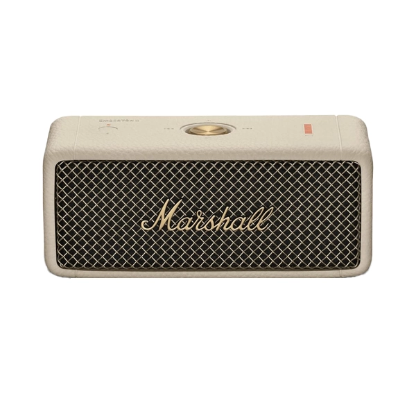 Marshall Emberton II Portable Bluetooth Speaker - Image 7
