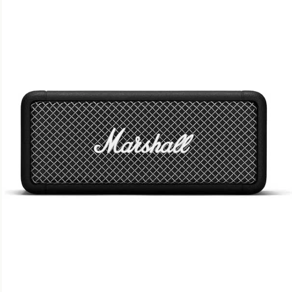 Marshall Emberton Protable Bluetooth Speaker