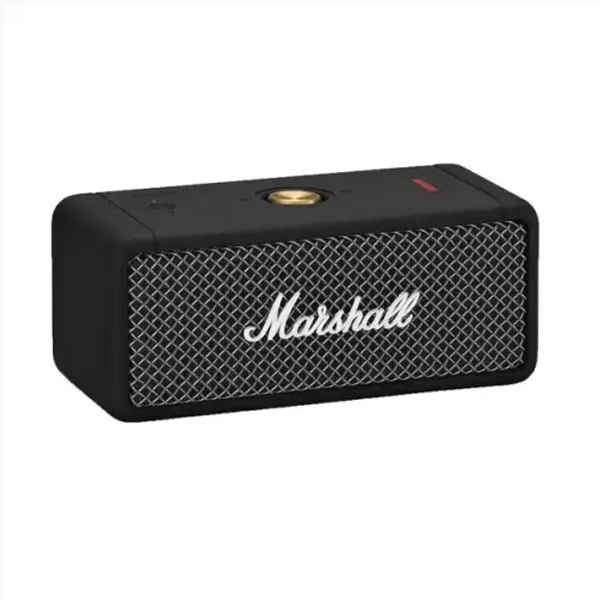 Marshall Emberton Protable Bluetooth Speaker - Image 5