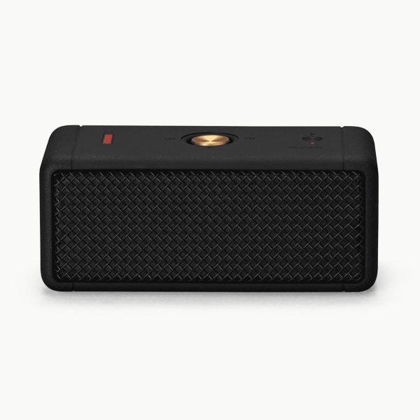 Marshall Emberton Protable Bluetooth Speaker - Image 2