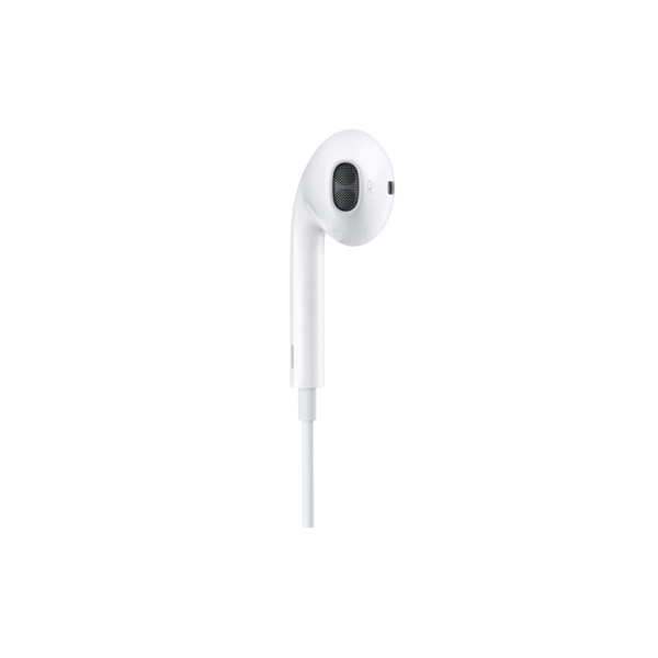 Apple EarPods USB-C Connector - Image 2