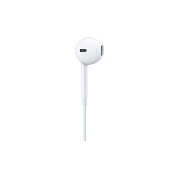 Apple EarPods USB-C Connector - Image 3