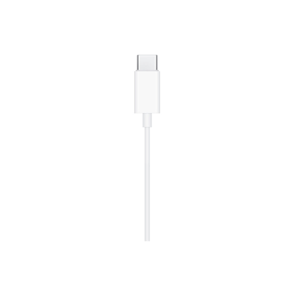Apple EarPods USB-C Connector - Image 4
