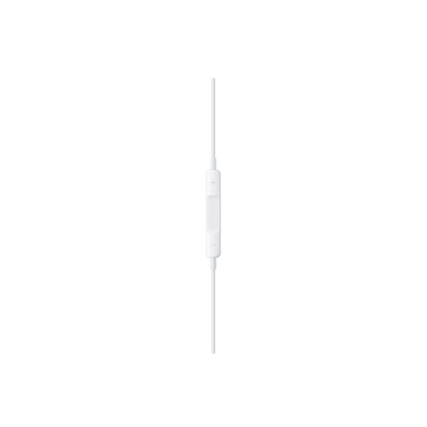 Apple EarPods USB-C Connector - Image 5