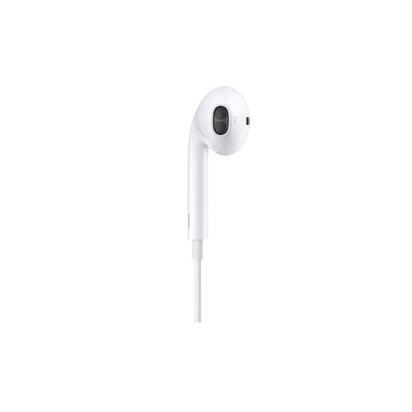 Apple EarPods with 3.5mm Headphone Plug - Image 2