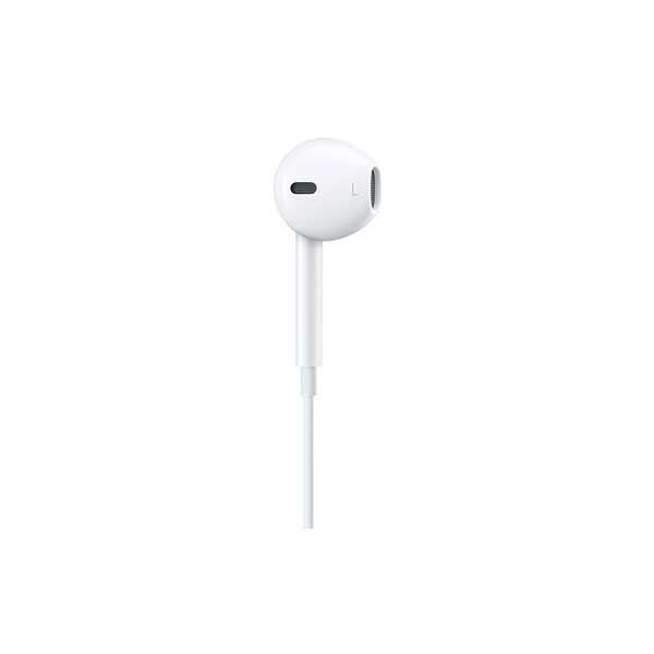 Apple EarPods with 3.5mm Headphone Plug - Image 3