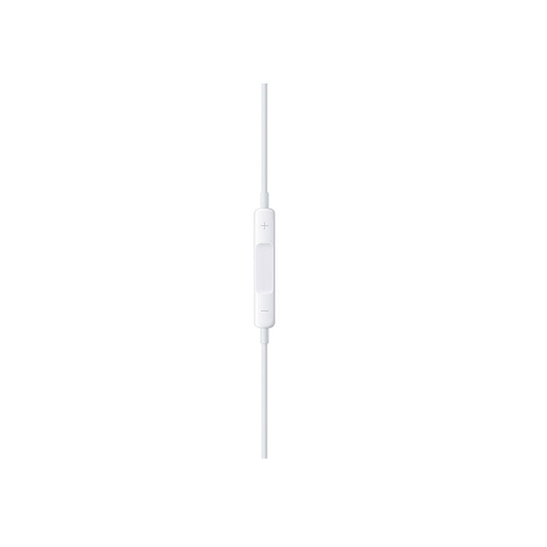 Apple EarPods with 3.5mm Headphone Plug - Image 6
