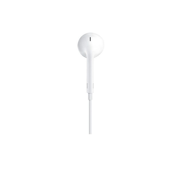 Apple EarPods with Lightning Connector - Image 4