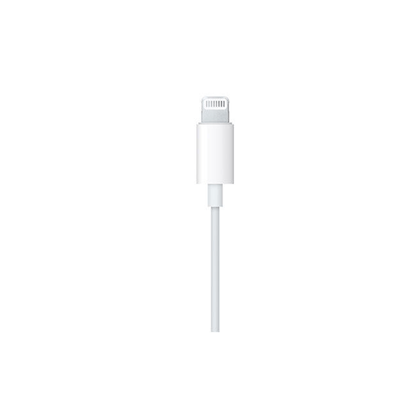 Apple EarPods with Lightning Connector - Image 5