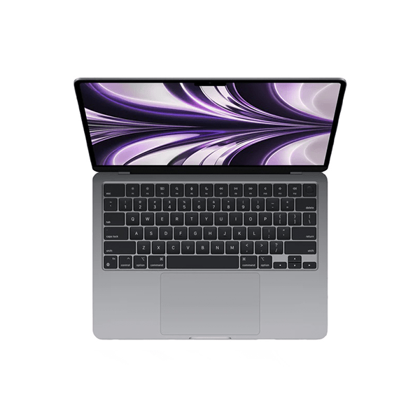 Apple MacBook Air 13.6" M4 Chip - Image 4
