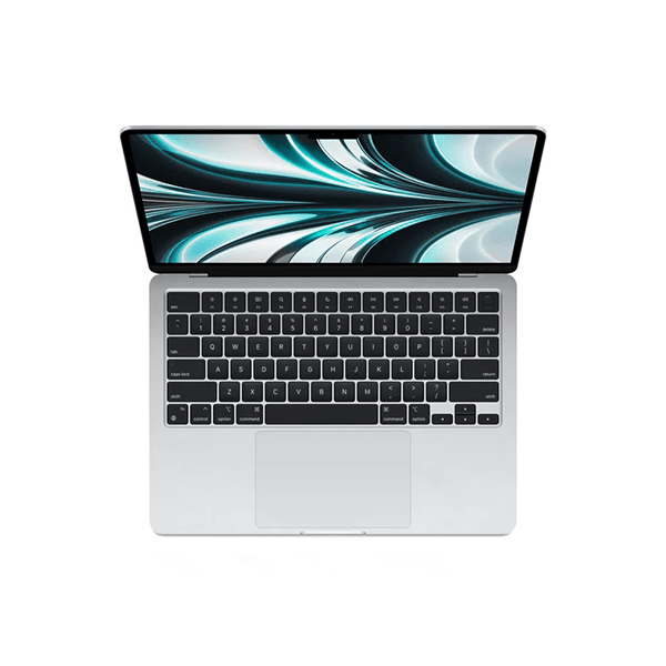 Apple MacBook Air 13.6" M4 Chip - Image 6