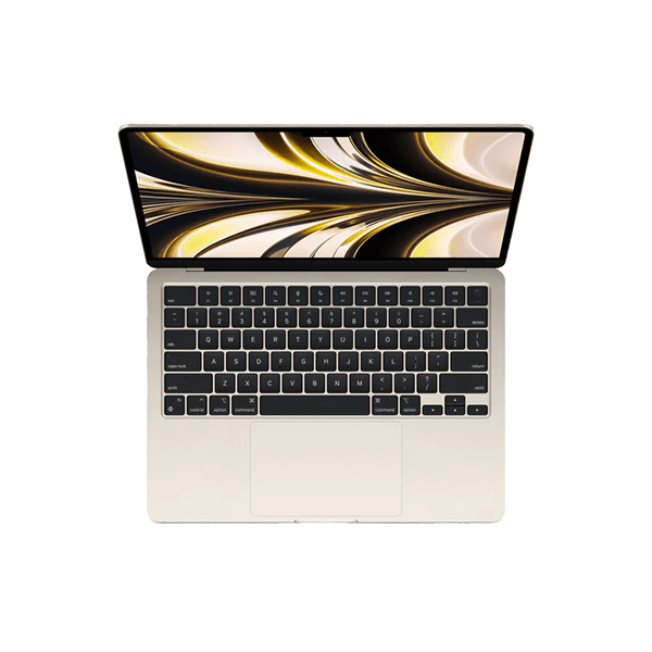 Apple MacBook Air 13.6" M4 Chip - Image 7