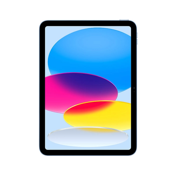 Apple iPad 10.9" 10th Generation - Image 3
