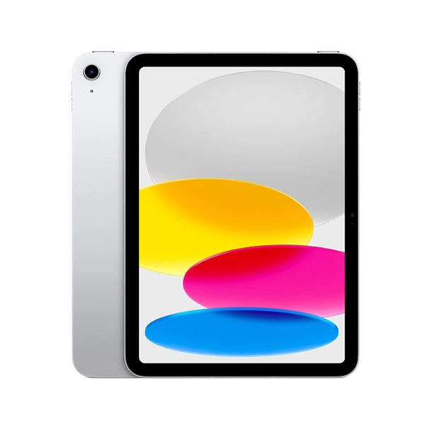 Apple iPad 10.9" 10th Generation - Image 5