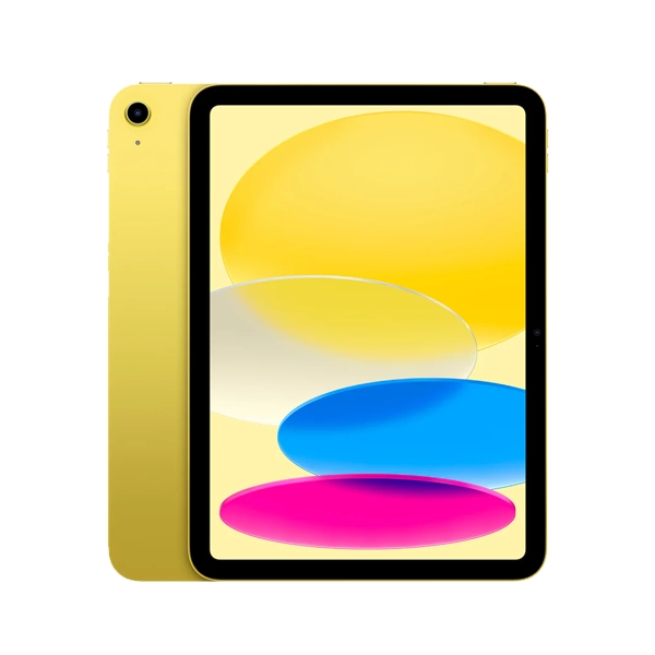 Apple iPad 10.9" 10th Generation - Image 8