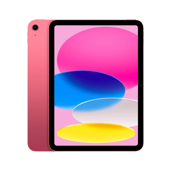 Apple iPad 10.9" 10th Generation - Image 2