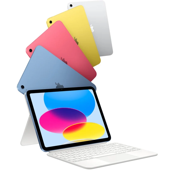 Apple iPad 10.9" 10th Generation - Image 9