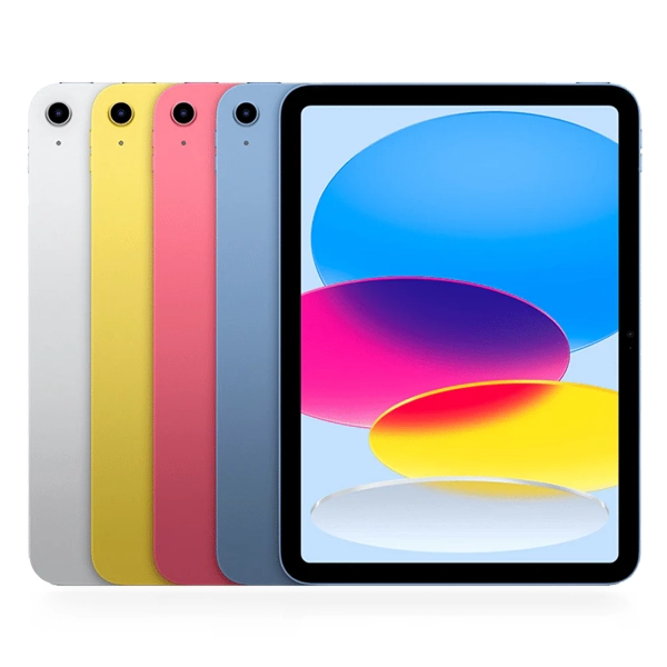Apple iPad 10.9" 10th Generation - Image 10