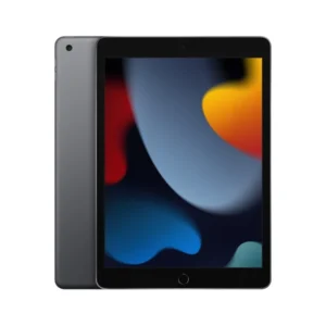 Apple iPad 10.2" 9th Generation