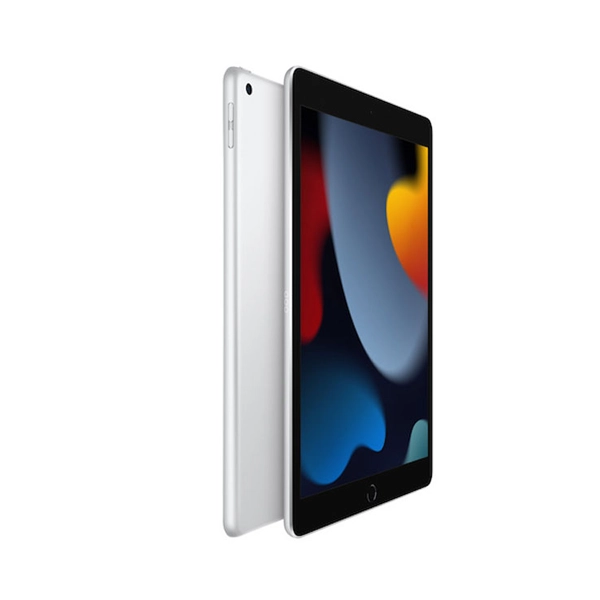 Apple iPad 10.2" 9th Generation - Image 3