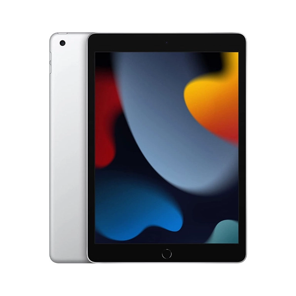 Apple iPad 10.2" 9th Generation - Image 4