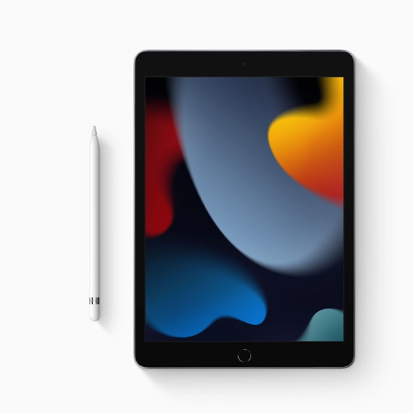 Apple iPad 10.2" 9th Generation - Image 5