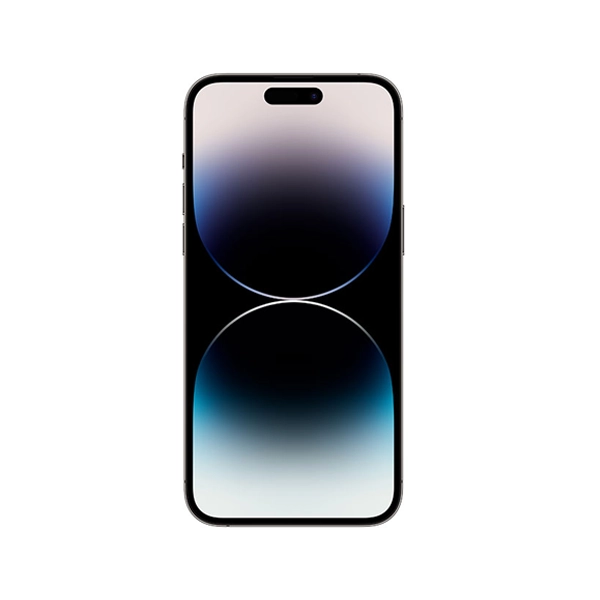 Apple iPhone 14 Pro Max - Image 3