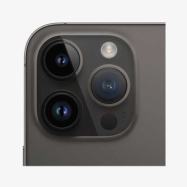 Apple iPhone 14 Pro Max - Image 5