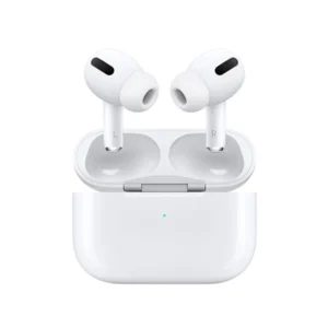 Apple AirPods Pro USB-C 2nd Generation