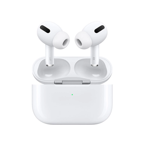 Apple AirPods Pro USB-C 2nd Generation