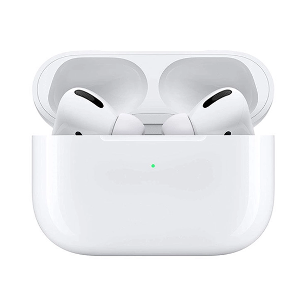 Apple AirPods Pro USB-C 2nd Generation - Image 2
