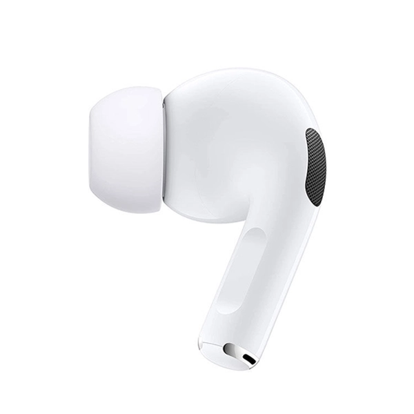 Apple AirPods Pro USB-C 2nd Generation - Image 3