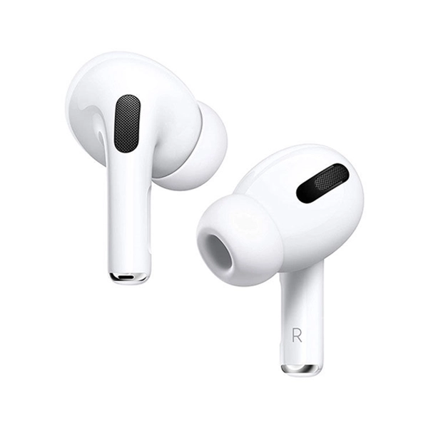 Apple AirPods Pro USB-C 2nd Generation - Image 4